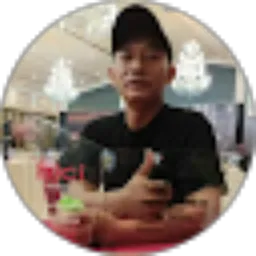 Review From You-D Batavia