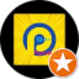 Review From Purwanto Saja