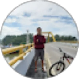 Review From La Ojeng Kompleks