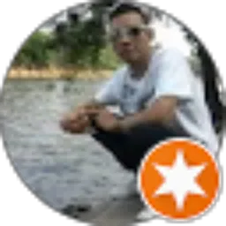 Review From Rico Yasman