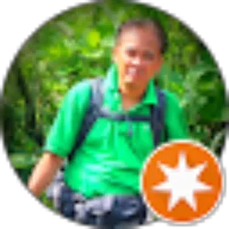 Review From Ben Kumoring