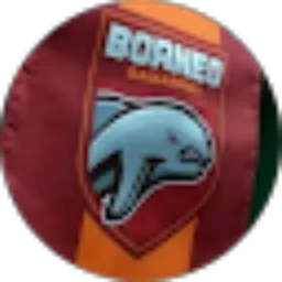 Review From Alfine Alfian