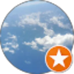 Review From Fuad Aab12