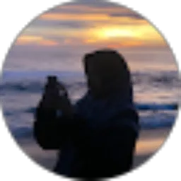 Review From Bella Raisa Nariski