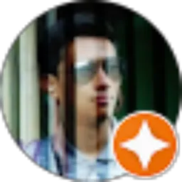 Review From Mas. Mendes