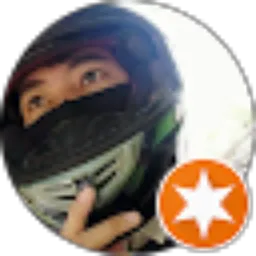 Review From Handika Hevn