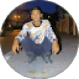 Review From Adycutta Cutta