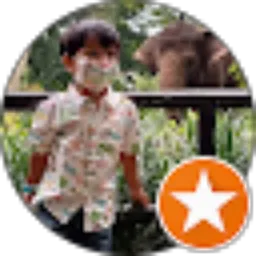 Review From Muhammad Reski