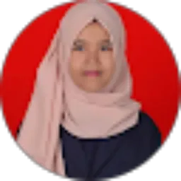 Review From Rachmayanti Nur Maulida