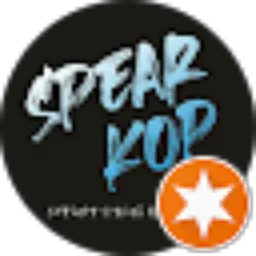Review From Spearkop