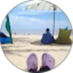 Review From Raudatul jannah Jaannah