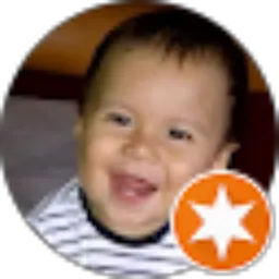 Review From anintyas wening