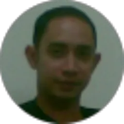 Review From Edik Suhaya