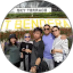 Review From kantor notaris