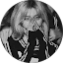 Review From Sabrina Azizah