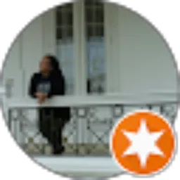 Review From Ratna Setiyaningrum