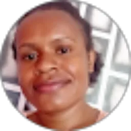 Review From ferawati13