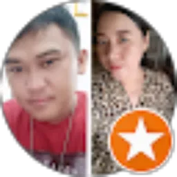 Review From Ronaldo Ambo