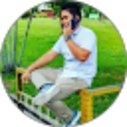 Review From Muhammad Reva