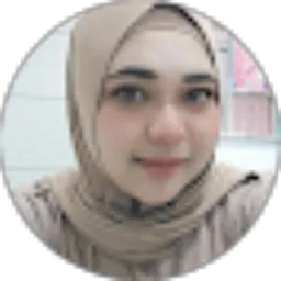 Review From Eka Yunita H S