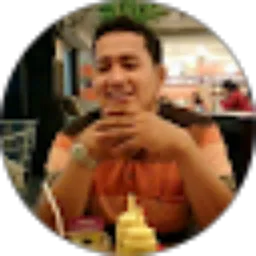 Review From Rinaldy Ridoean