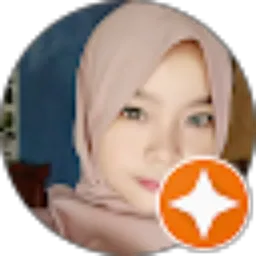 Review From Ajeng Awalin Prihatina