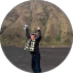 Review From Ridwan Sampe