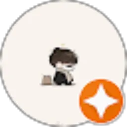 Review From Khoirun nisa