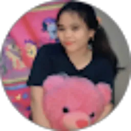 Review From Pangala Resty