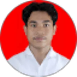 Review From Yoseph Renrusun