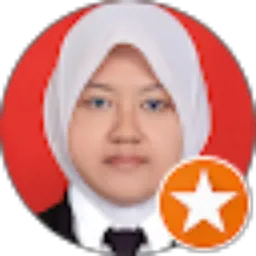 Review From Dwi Maryati