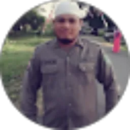 Review From Taufik Nurhidayat