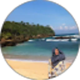 Review From Fiska Mashita