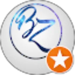 Review From Daniel Dwi Kurniawan