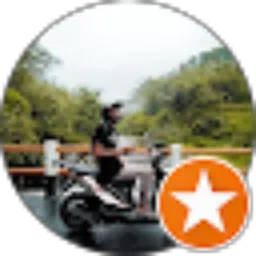Review From Hilmi ADV