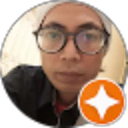 Review From Betet Gaok