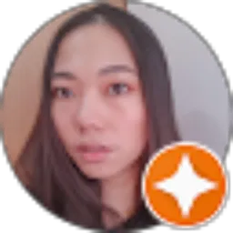 Review From Sabrina Agnes