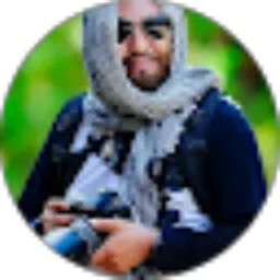 Review From MP Pictures