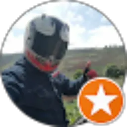 Review From Mas bosco