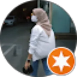 Review From Bianca Basuki