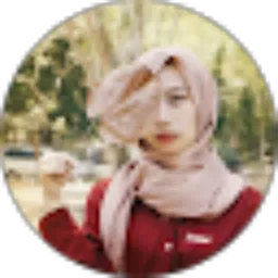 Review From Ima Kiya