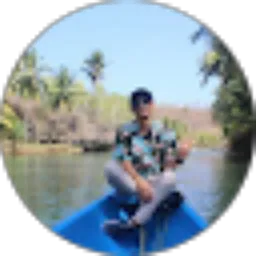 Review From Agung Dzulfiqar