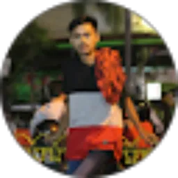 Review From Tasrif Udin