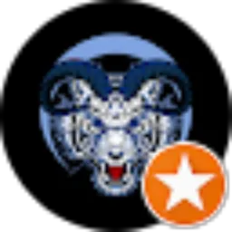 Review From Violencesign Artwork