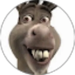 Review From Gilang Anggananta