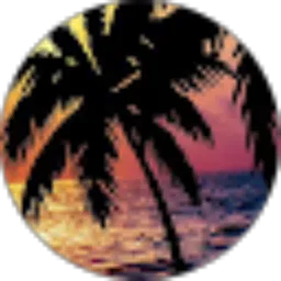 Review From Rafi Pangestu