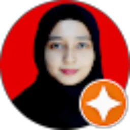 Review From Dwi Tami