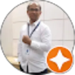 Review From anom pralita