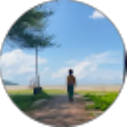 Review From Wiwik Arcesia