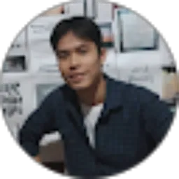 Review From Filipus Sitompul